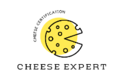 formation vin fromage cheese expert